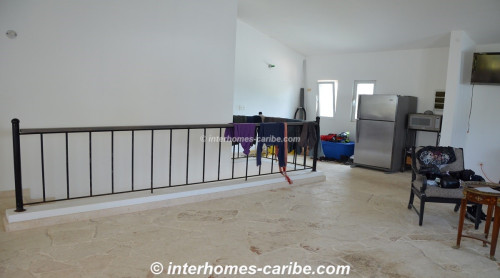 photos for SOSUA: VILLA OCEANA